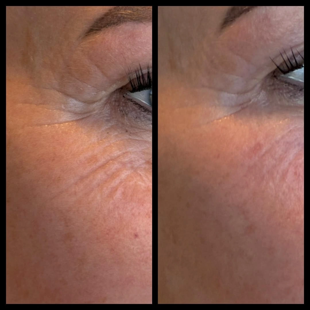 BeautyStudio Bad Salzuflen Galerie