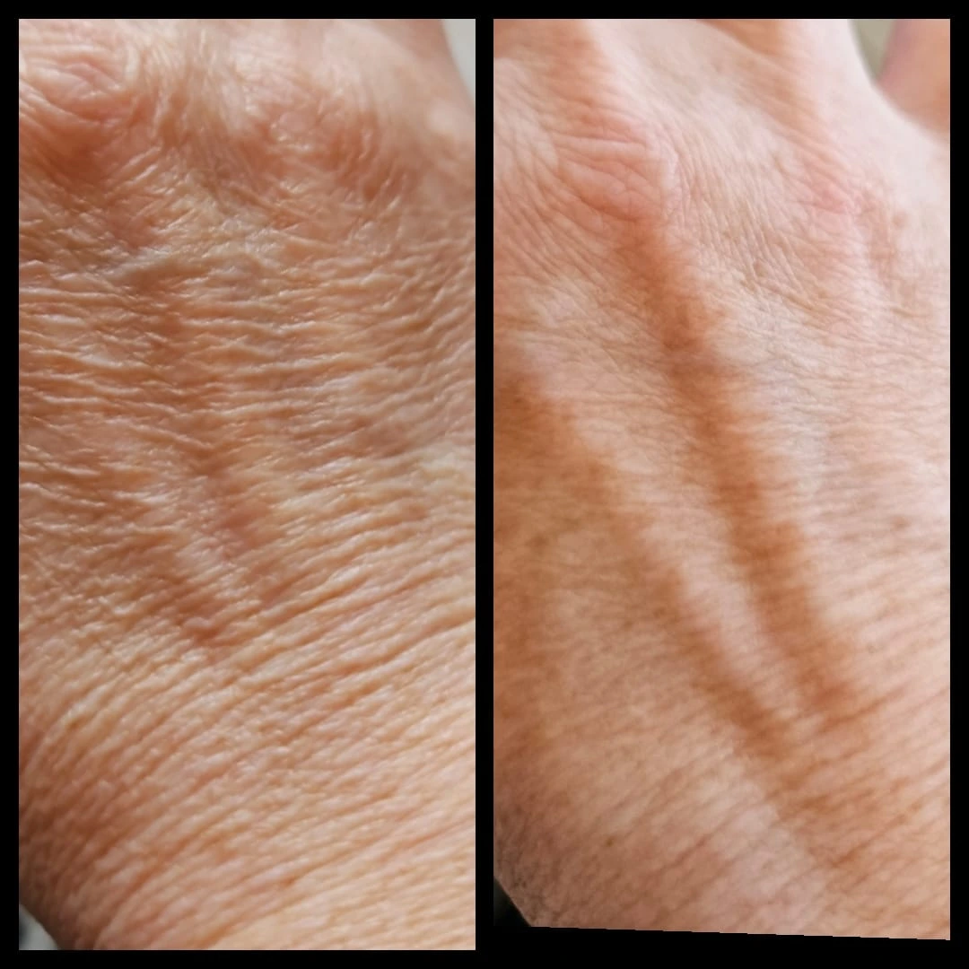 BeautyStudio Bad Salzuflen Galerie