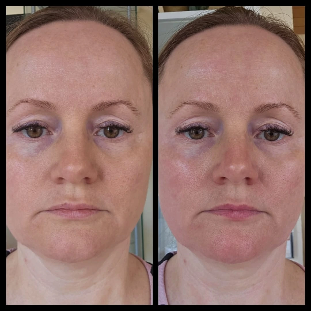 BeautyStudio Bad Salzuflen Galerie