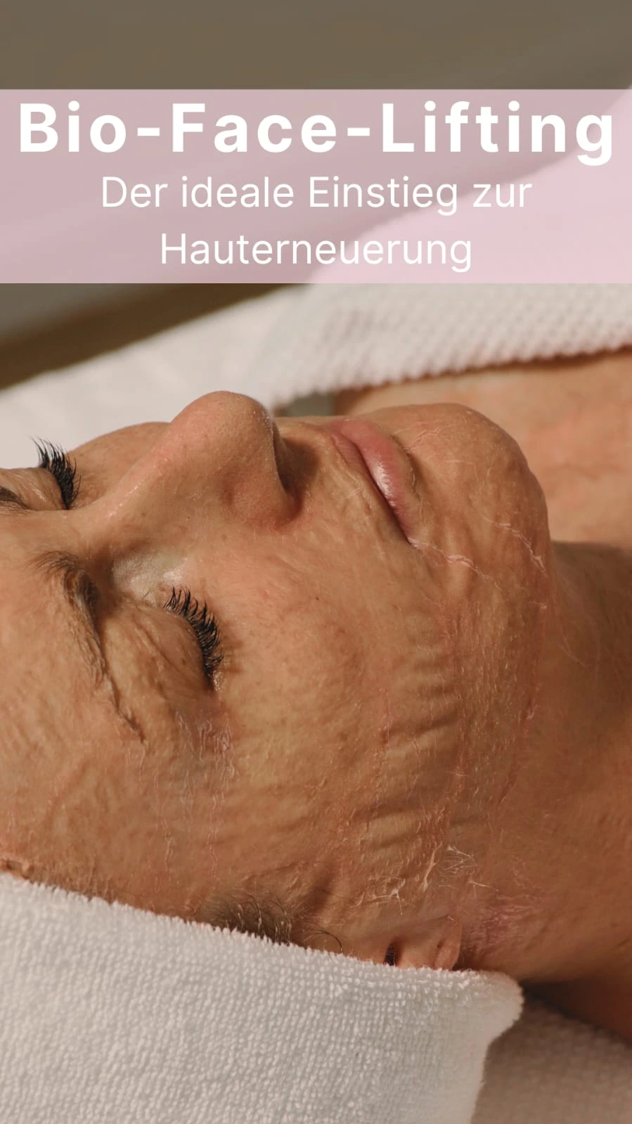 BeautyStudio Bad Salzuflen Galerie