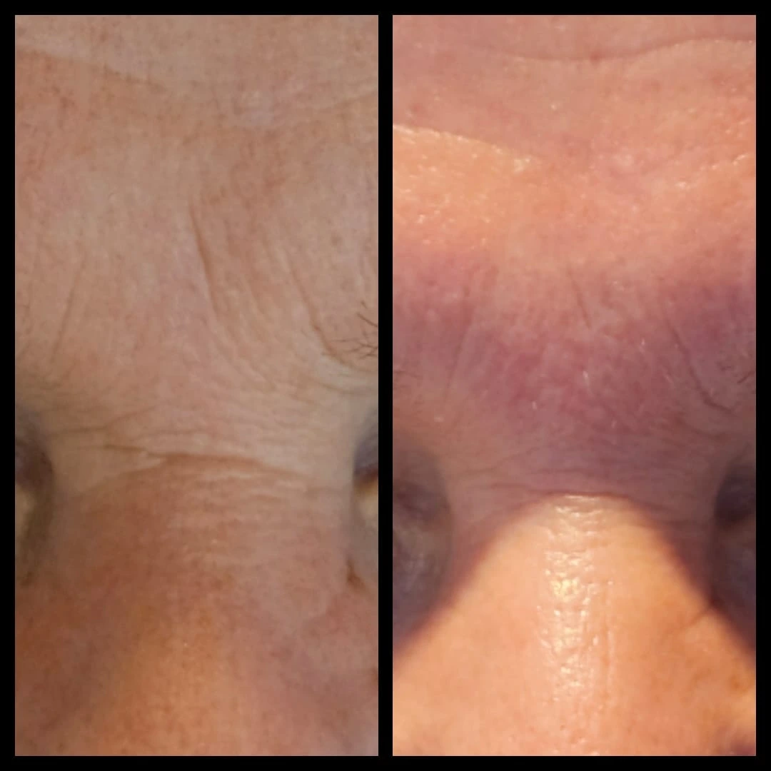 BeautyStudio Bad Salzuflen Galerie