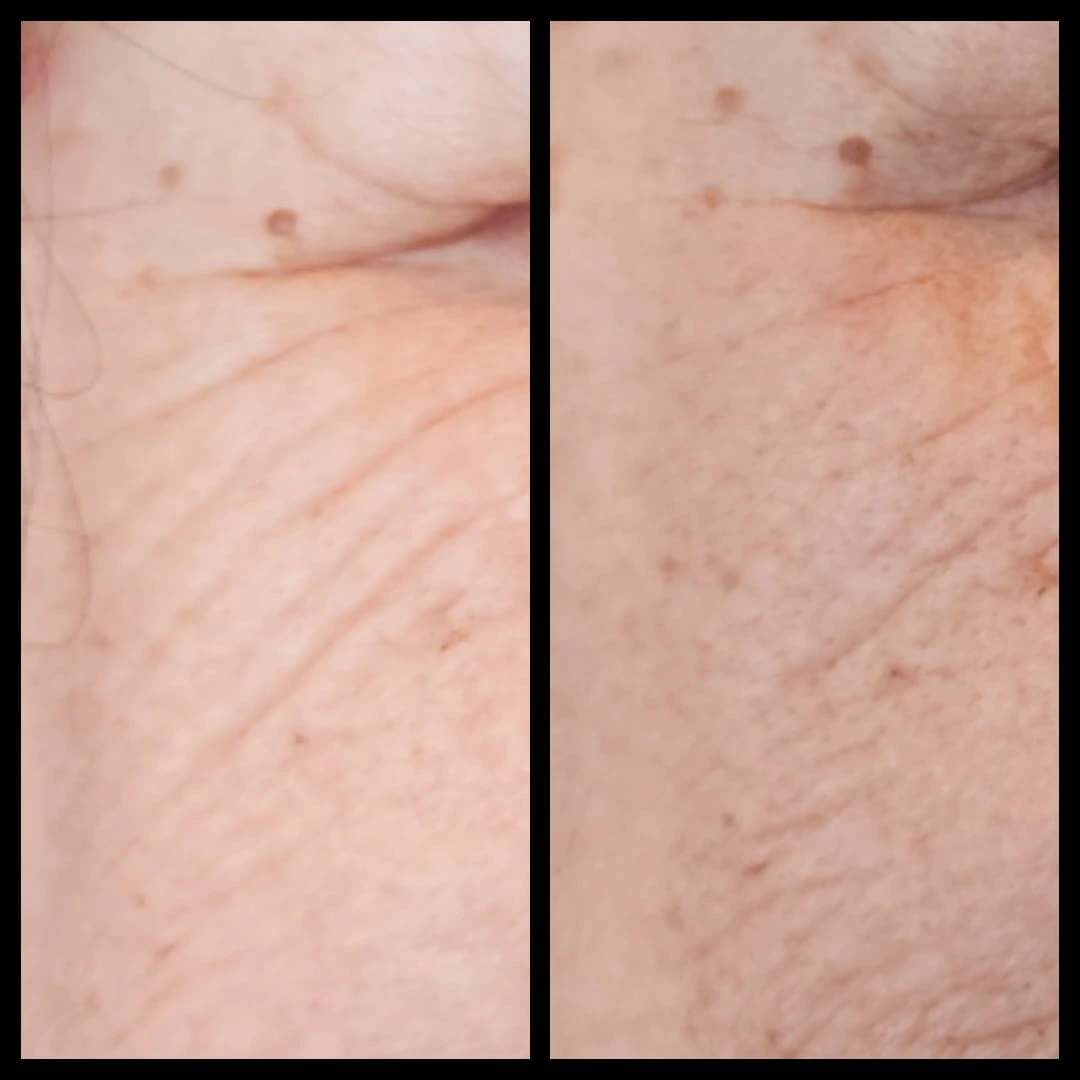 BeautyStudio Bad Salzuflen Galerie