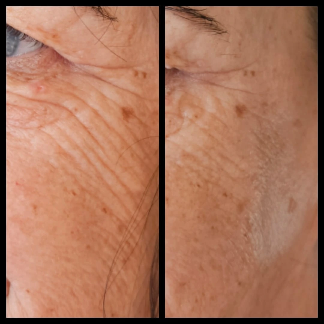 BeautyStudio Bad Salzuflen Galerie