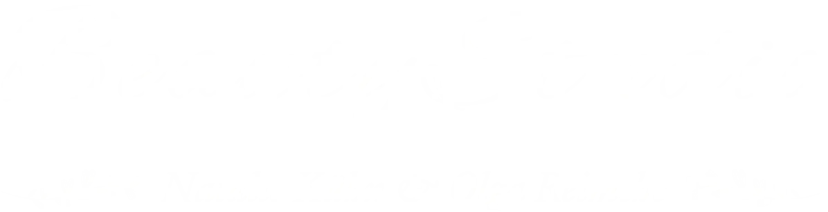 BeautyStudio Bad Salzuflen Logo
